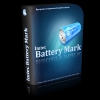 Náhled k programu Imtec Battery Mark